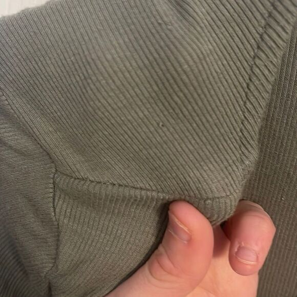 Guess Body Suit Size Xsmall EUC price firm - Picture 3 of 7